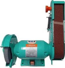 Заточный станок Sturm BG61150