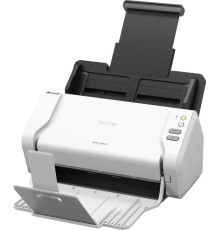 Сканер Brother ADS-2200