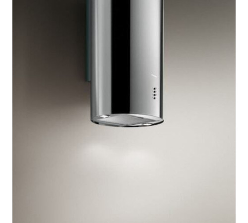 Кухонная вытяжка Jetair Pipe IX/A/43 PRF0099288A