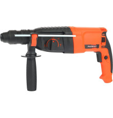 Перфоратор Patriot RH 262Q 140301335