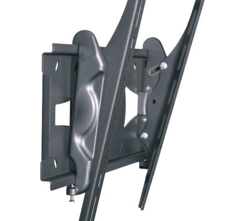 Кронштейн для телевизора Holder PTS-4006