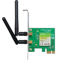 Wi-Fi адаптер TP-Link TL-WN881ND
