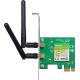 Wi-Fi адаптер TP-Link TL-WN881ND