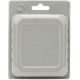 Картридж Epson C13T15774010