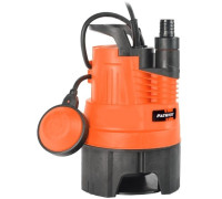 Насос Patriot F350