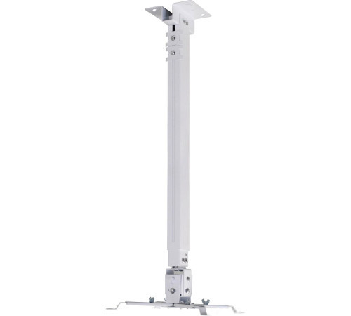 Кронштейн для проектора CACTUS CS-VM-PRE03-WT