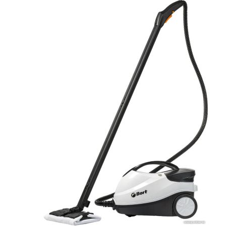 Пароочиститель Bort BDR-2300-R