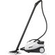 Пароочиститель Bort BDR-2300-R