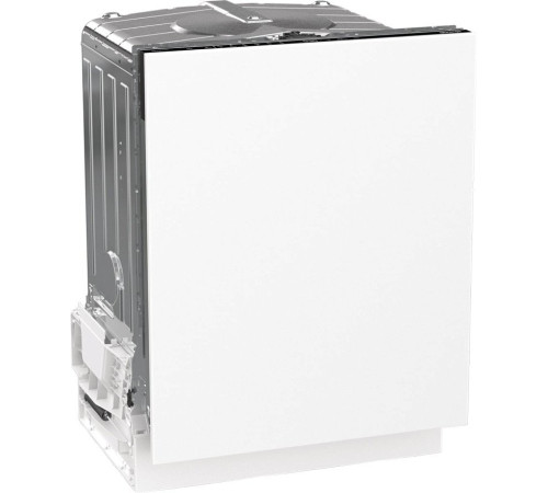 Встраиваемая посудомоечная машина Gorenje GV642D90