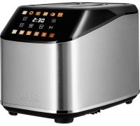 Тостер RED Colorsense M470D