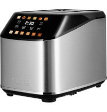 Тостер RED Colorsense M470D