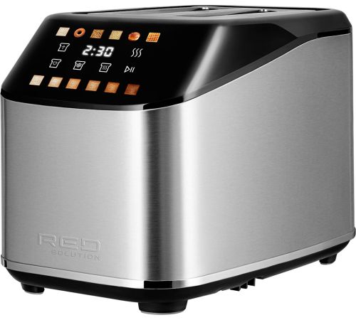 Тостер RED Colorsense M470D