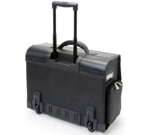 Портфель DICOTA Comfort 14-15.6