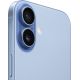 Телефон Apple iPhone 17 512GB голубой