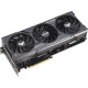 Видеокарта ASUS TUF Gaming GeForce RTX 4070 OC Edition 12GB GDDR6X TUF-RTX4070-O12G-GAMING