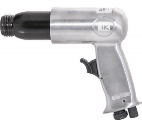 Отбойный молоток Thorvik AHK9190