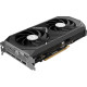 Видеокарта ZOTAC Gaming GeForce RTX 5070 Twin Edge OC ZT-B50700H-10P