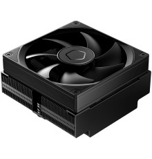 Кулер для процессора ID-Cooling IS-53-XT Black