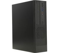 Корпус In Win CK709 U3