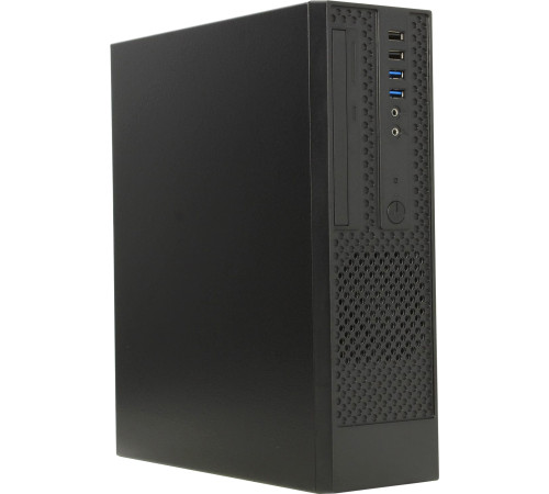 Корпус In Win CK709 U3