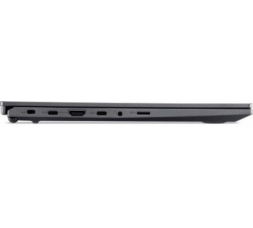 Ноутбук Acer Aspire Go 14 AG14-71M-72H5 NX.JFWCD.003