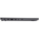 Ноутбук Acer Aspire Go 14 AG14-71M-72H5 NX.JFWCD.003