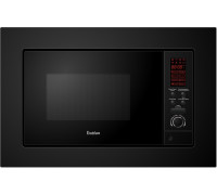 Микроволновая печь Evelux MW 201 B