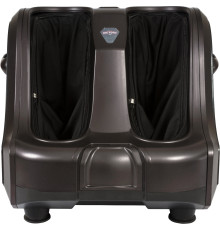 Массажер для ног VictoryFit VF-M8001 черный