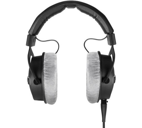 Наушники Beyerdynamic DT 770 Pro X