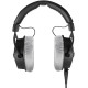 Наушники Beyerdynamic DT 770 Pro X