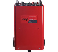 Пуско-зарядное устройство Fubag Force 1300