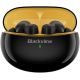 Наушники Blackview AirBuds 30 черный