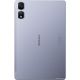 Планшет Blackview Tab 16 Pro 8GB/256GB фиолетовый