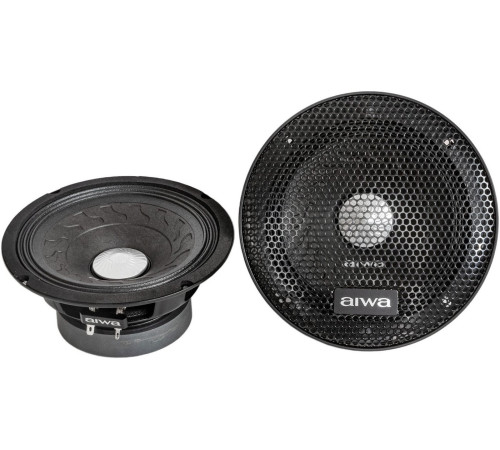 Среднечастотная АС Aiwa ASN-6582