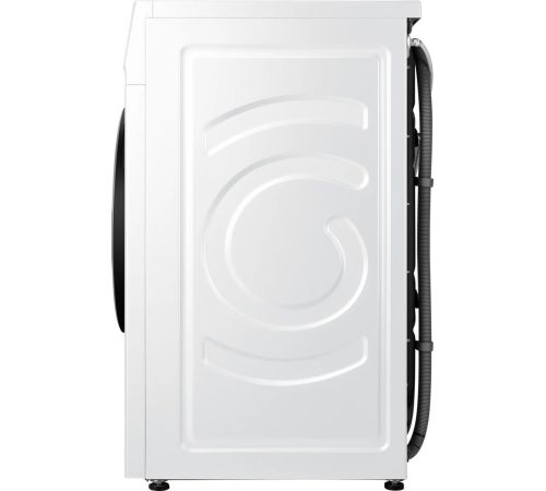 Стиральная машина TCL TWOF-106W12W1