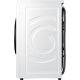 Стиральная машина TCL TWOF-106W12W1