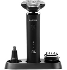 Электробритва Galaxy Line GL4276