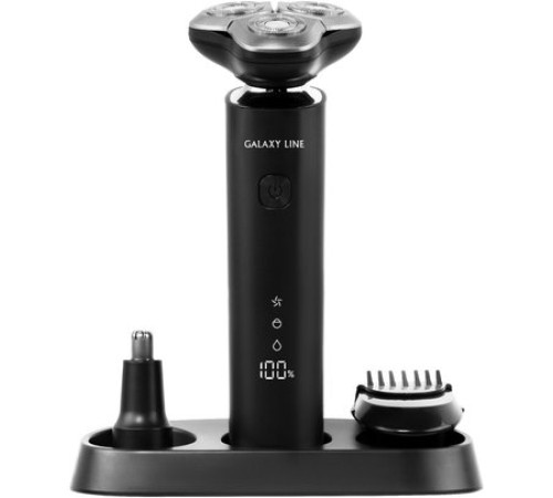 Электробритва Galaxy Line GL4276