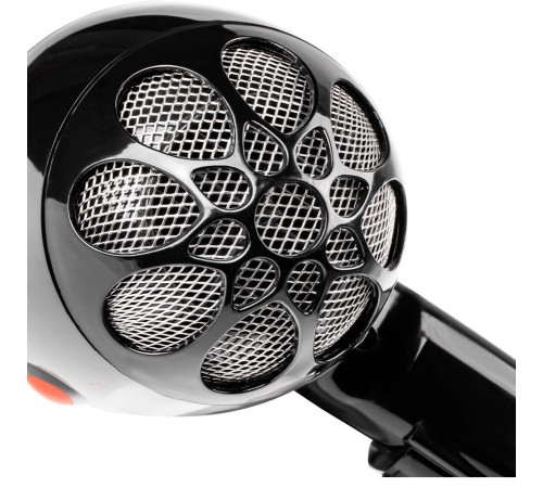 Фен Galaxy Line GL4326