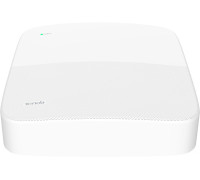 Сетевой видеорегистратор Tenda N3L-8H