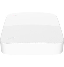 Сетевой видеорегистратор Tenda N3L-8H