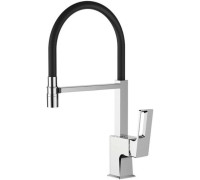 Смеситель Ledeme L4092-2