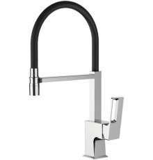 Смеситель Ledeme L4092-2