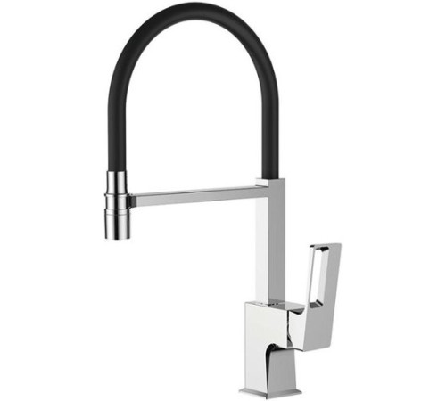 Смеситель Ledeme L4092-2