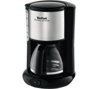 Капельная кофеварка Tefal CM361838