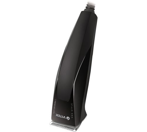 Машинка для стрижки волос Vitek VT-2574