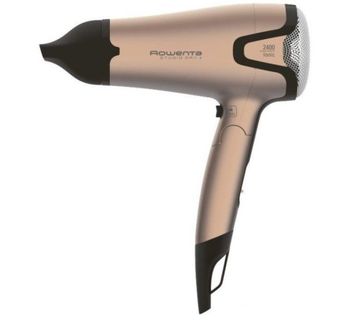 Фен Rowenta CV5460F0