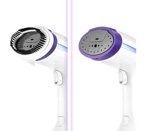 Отпариватель Kitfort КТ-989