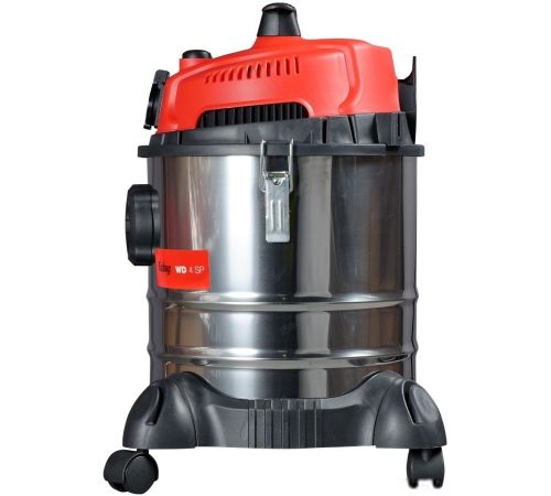 Пылесос Fubag WD 4SP