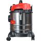 Пылесос Fubag WD 4SP